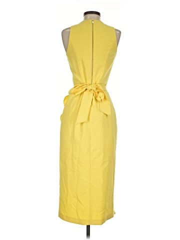 Laundry by Shelli Segal Cocktail Dress (view 2)