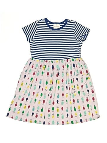 Hanna Andersson Dress (view 1)