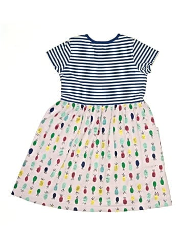 Hanna Andersson Dress (view 2)