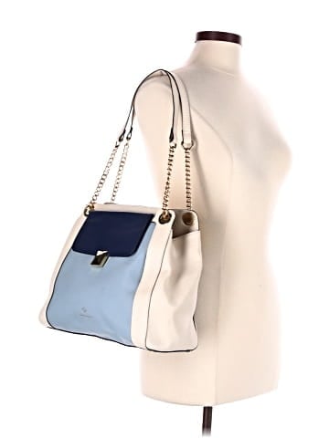 Nanette Lepore Shoulder Bag (view 2)