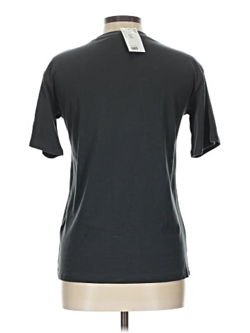 H&M Short Sleeve T-Shirt (view 2)