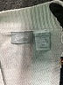 Blair Ivory Cardigan Size XL - photo 7