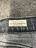 Levi's Gray Jeans Size 28 waist - photo 5