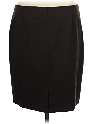 J.Jill Casual Skirt (view 2)