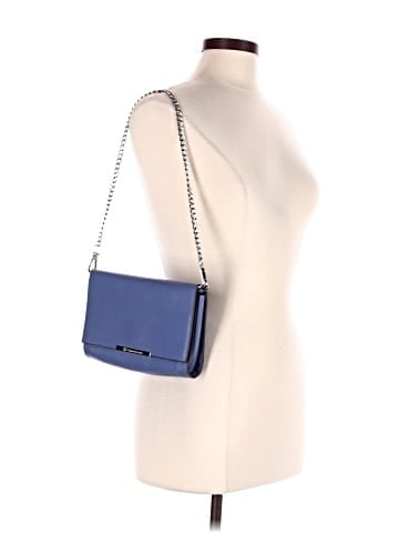Christian Lacroix Crossbody Bag (view 2)