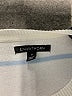 41Hawthorn White Pullover Sweater Size M - photo 7