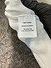 41Hawthorn White Pullover Sweater Size M - photo 8