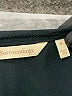 Soft Surroundings Black Sleeveless Blouse Size M - photo 4