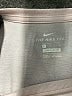 Nike Pink Sleeveless T-Shirt Size L - photo 7