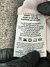 Nike Pink Sleeveless T-Shirt Size L - photo 8
