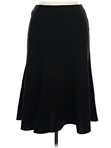 Briggs New York Formal Skirt (view 1)