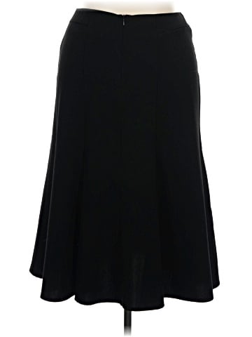Briggs New York Formal Skirt (view 2)
