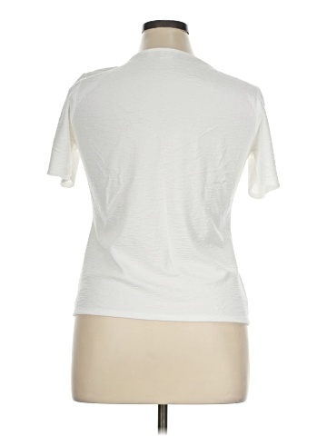 Cyrus Short Sleeve Top (view 2)