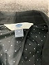 Old Navy Black Blazer Size M - photo 6