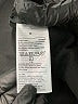 Old Navy Black Blazer Size M - photo 7