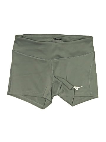Mizuno Athletic Shorts (view 1)