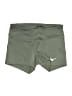 Mizuno Green Athletic Shorts Size M - photo 1