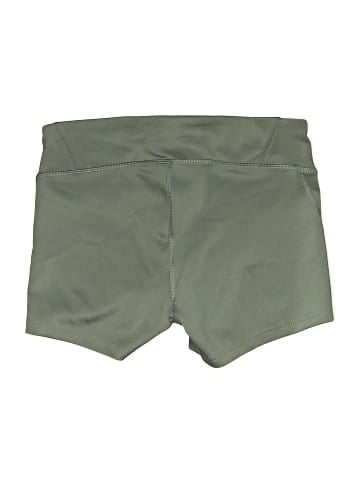 Mizuno Athletic Shorts (view 2)