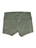 Mizuno Green Athletic Shorts Size M - photo 2