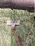 Umgee 100% Polyester Green Casual Dress Size S - photo 7