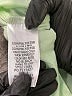 Umgee 100% Polyester Green Casual Dress Size S - photo 8