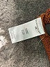 Francesca's Brown Pullover Sweater Size XS - photo 8