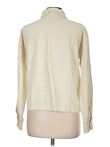 Mystree Jacket (view 2)