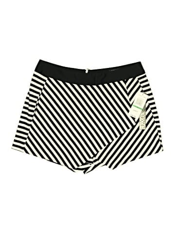 XOXO Skort (view 1)