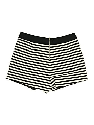 XOXO Skort (view 2)