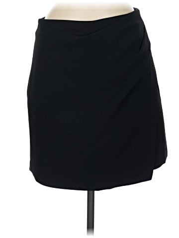 Wilfred Casual Skirt (view 1)