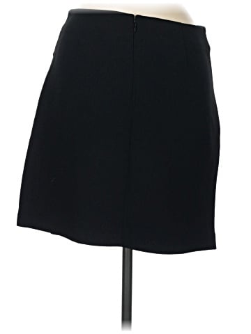 Wilfred Casual Skirt (view 2)