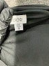 Cache Silver Black Cocktail Dress Size 0 - photo 7
