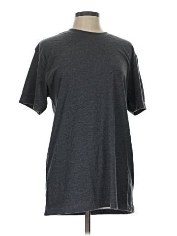 Next Level Apparel Short Sleeve T-Shirt (view 1)