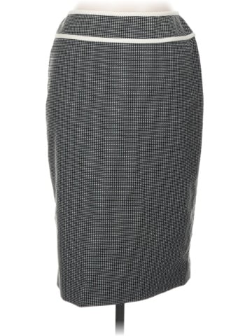 Carlisle Formal Skirt (view 1)