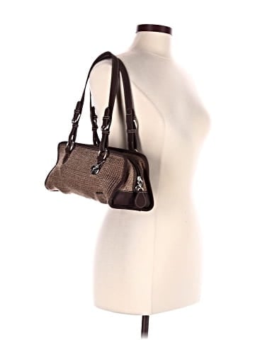 The Sak Shoulder Bag (view 2)