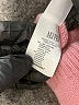 Alberta Ferretti Pink Pullover Sweater Size 2 - photo 8