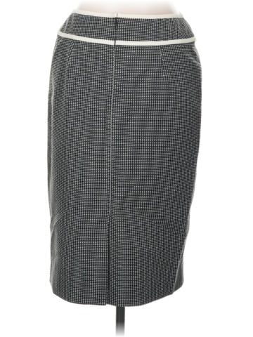 Carlisle Formal Skirt (view 2)
