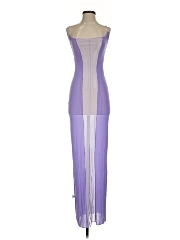 Assorted Brands Cocktail Dress (view 1)