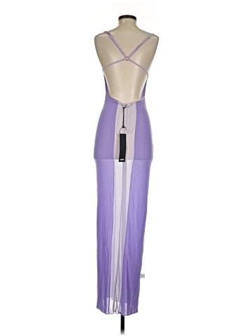 Assorted Brands Cocktail Dress (view 2)