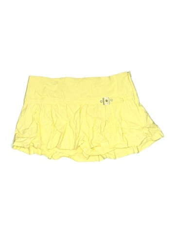 BDG Skort (view 1)