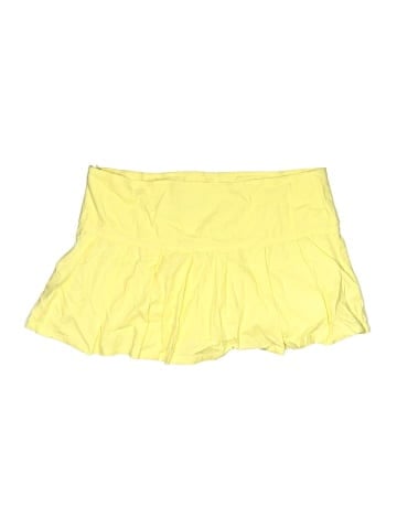 BDG Skort (view 2)