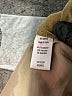 Coldwater Creek Brown Dress Pants Size 8 - photo 5