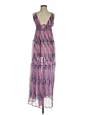 Nasty Gal Inc. Casual Dress (view 1)