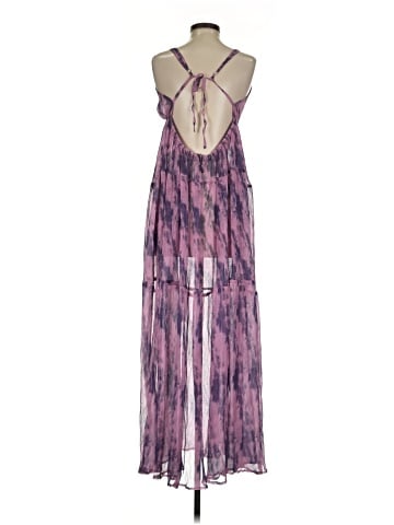 Nasty Gal Inc. Casual Dress (view 2)