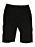 Athleta Black Cargo Shorts Size 30 waist (estimated) - photo 2