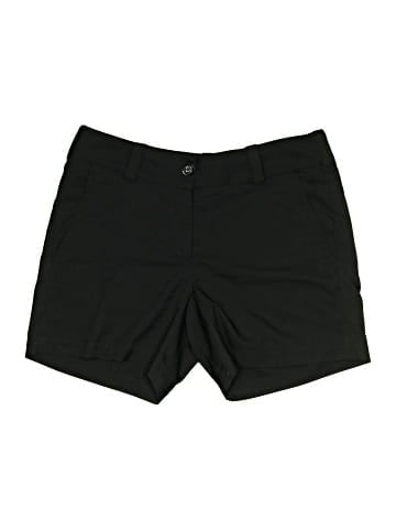 Nike Golf Shorts (view 1)