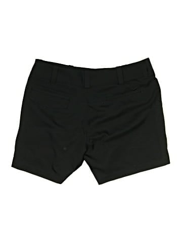 Nike Golf Shorts (view 2)
