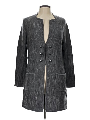 Classiques Entier Coat (view 1)