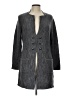 Classiques Entier Gray Coat Size L - photo 1