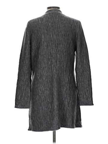 Classiques Entier Coat (view 2)
